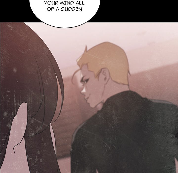 Fallen Flower chapter 35 page 102
