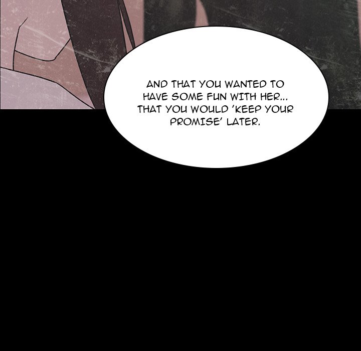 Fallen Flower chapter 35 page 103