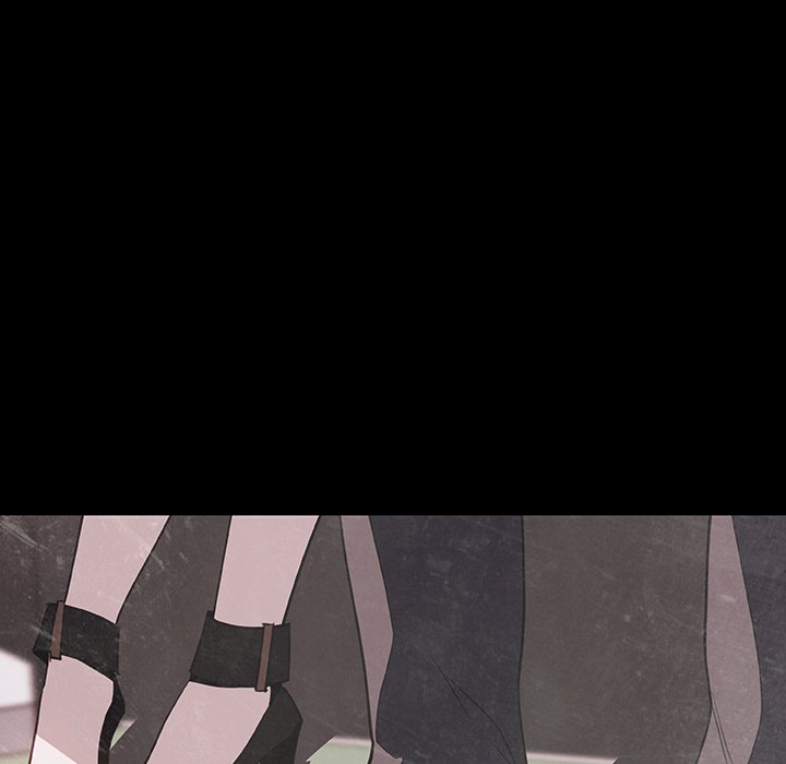 Fallen Flower chapter 35 page 104