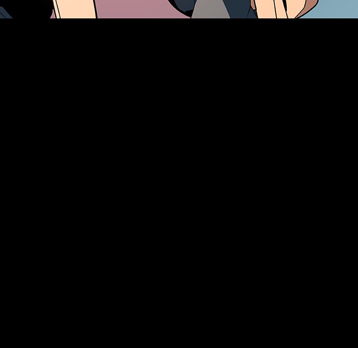 Fallen Flower chapter 35 page 120