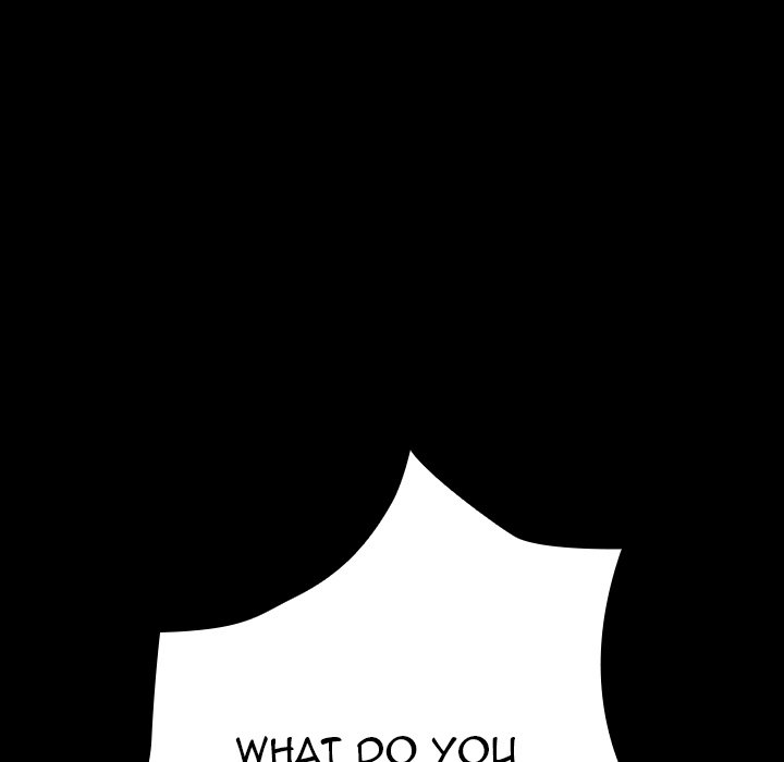 Fallen Flower chapter 35 page 130