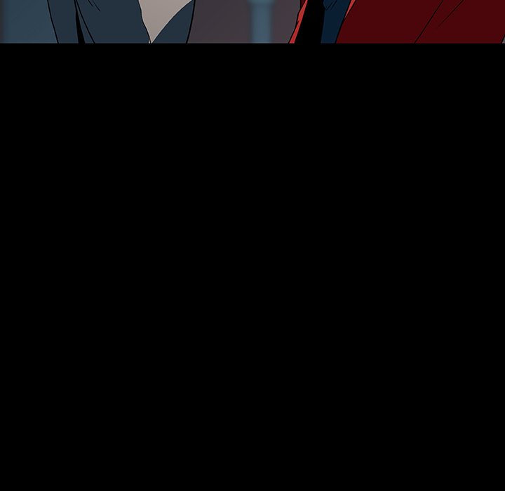 Fallen Flower chapter 35 page 132