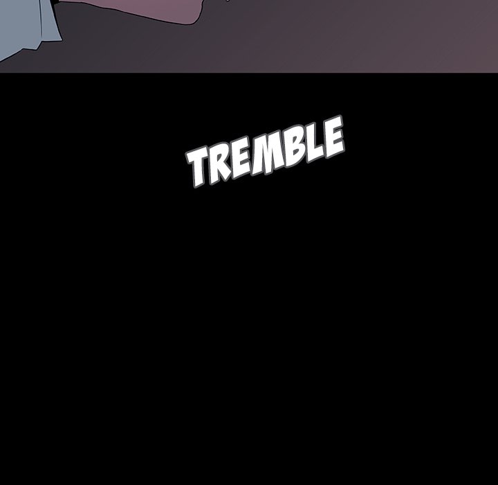 Fallen Flower chapter 35 page 134
