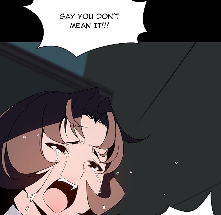 Fallen Flower chapter 35 page 147