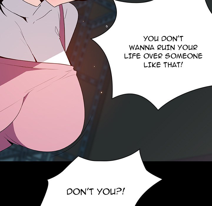 Fallen Flower chapter 35 page 148