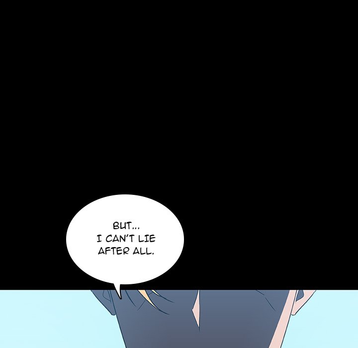 Fallen Flower chapter 35 page 158