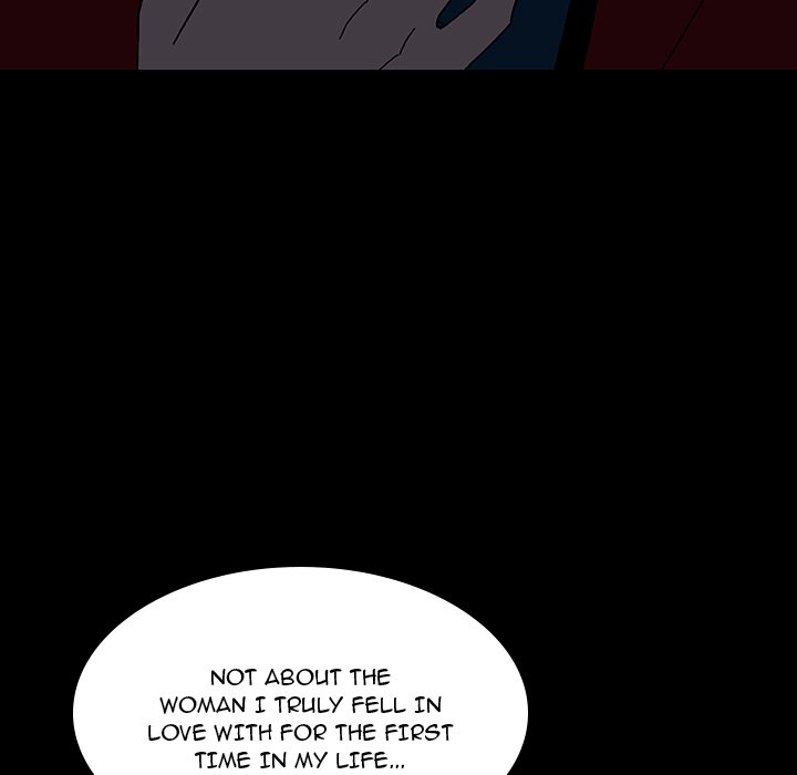 Fallen Flower chapter 35 page 160