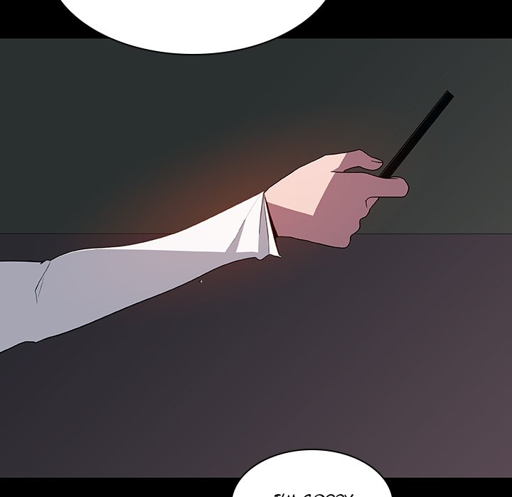 Fallen Flower chapter 35 page 161