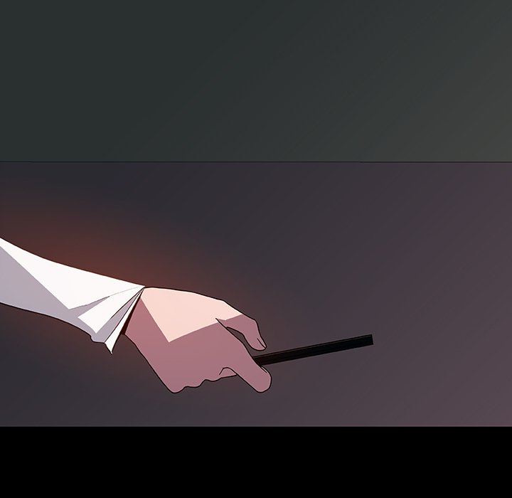 Fallen Flower chapter 35 page 163