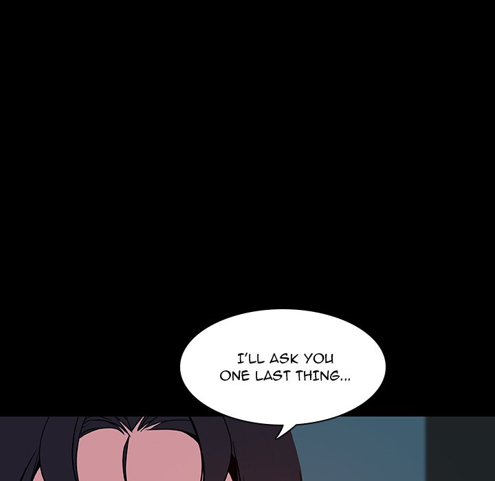Fallen Flower chapter 35 page 169
