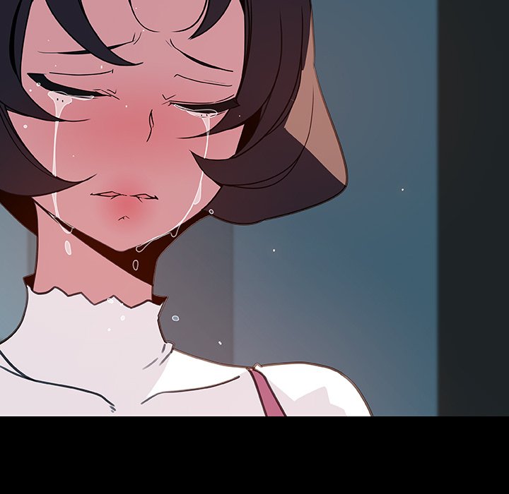 Fallen Flower chapter 35 page 170