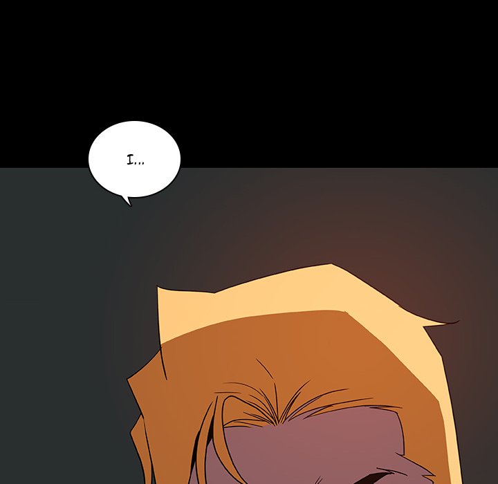 Fallen Flower chapter 35 page 175