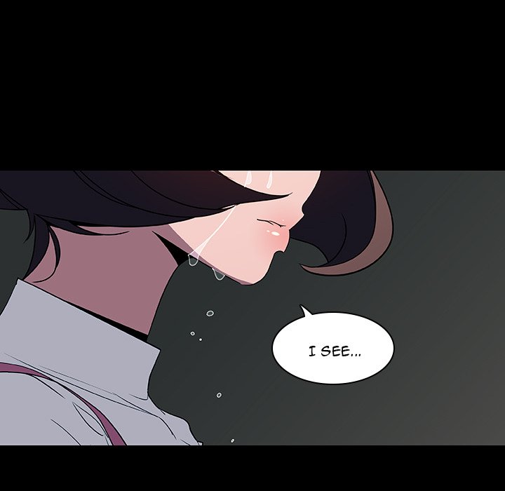 Fallen Flower chapter 35 page 178
