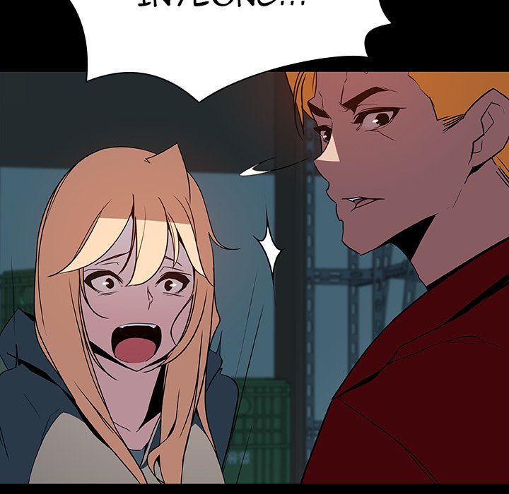 Fallen Flower chapter 35 page 185