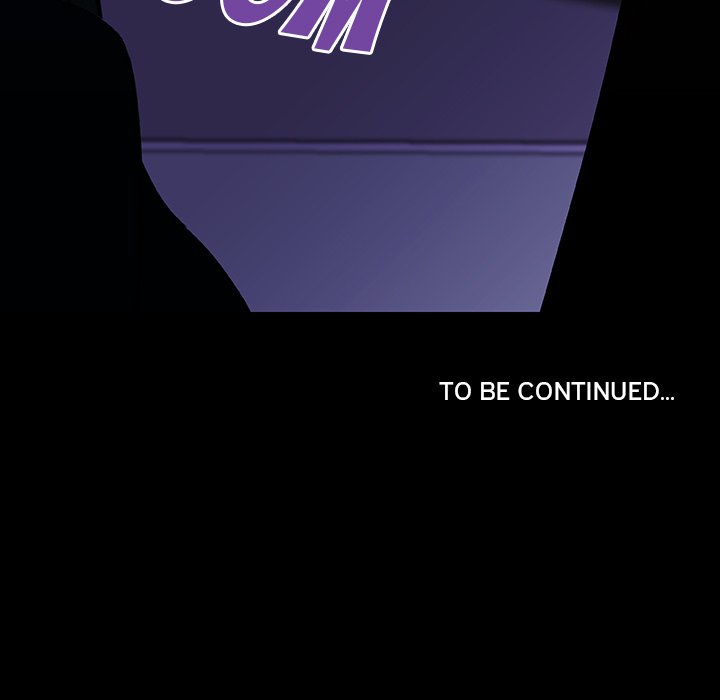 Fallen Flower chapter 35 page 191