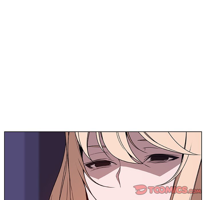 Fallen Flower chapter 36 page 13