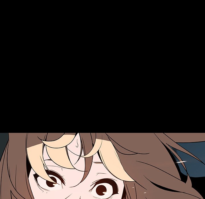 Fallen Flower chapter 36 page 24