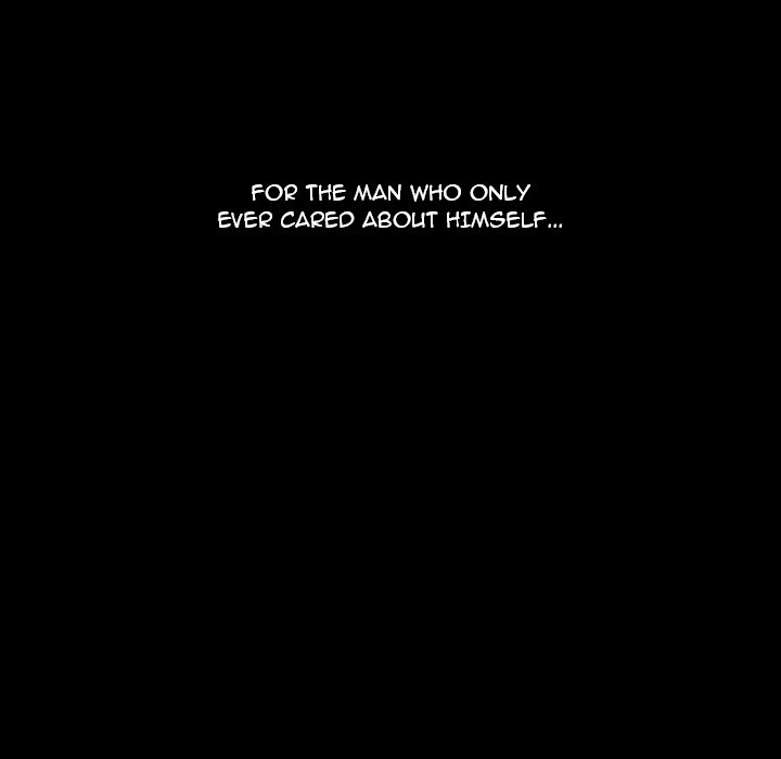 Fallen Flower chapter 36 page 28