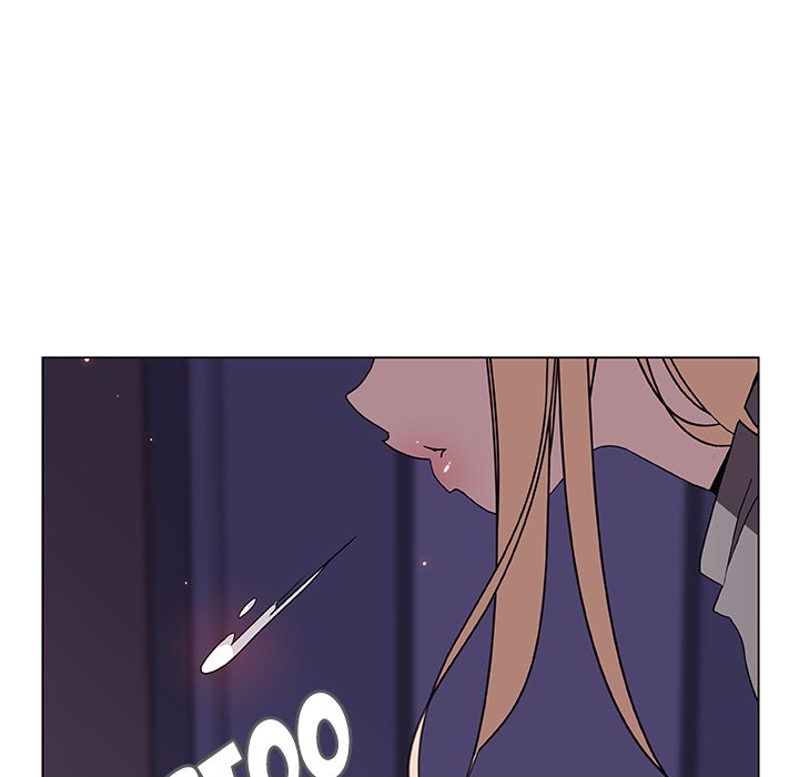 Fallen Flower chapter 36 page 42