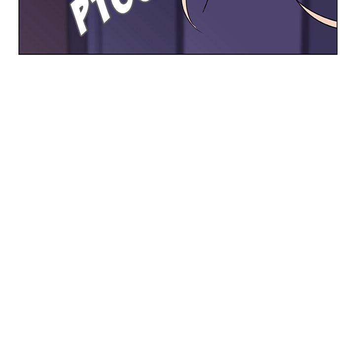 Fallen Flower chapter 36 page 43