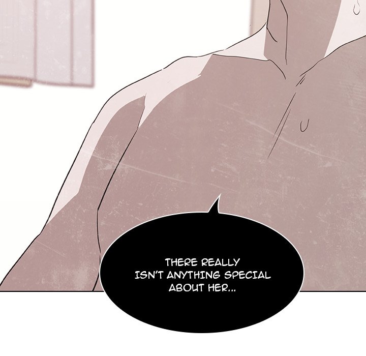 Fallen Flower chapter 36 page 46