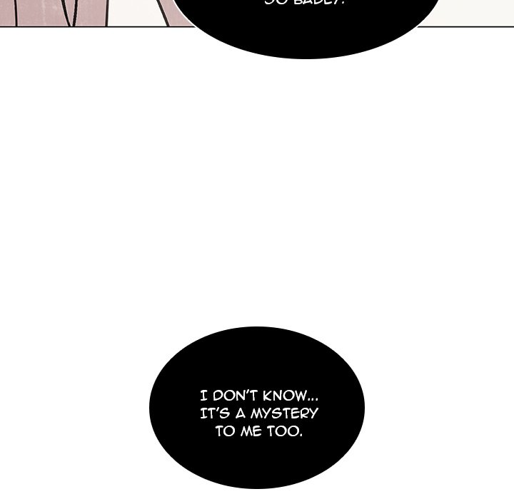 Fallen Flower chapter 36 page 49