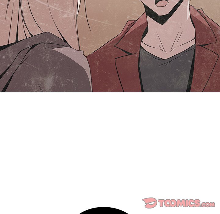 Fallen Flower chapter 36 page 53