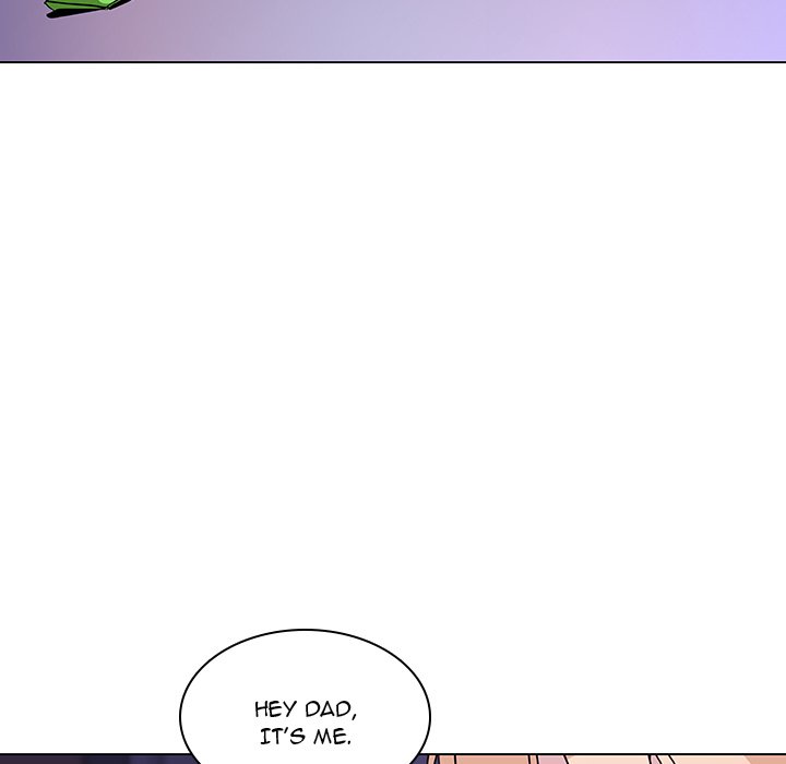 Fallen Flower chapter 36 page 62