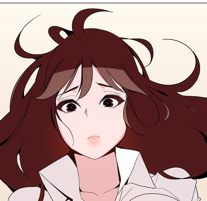 Fallen Flower chapter 36 page 82