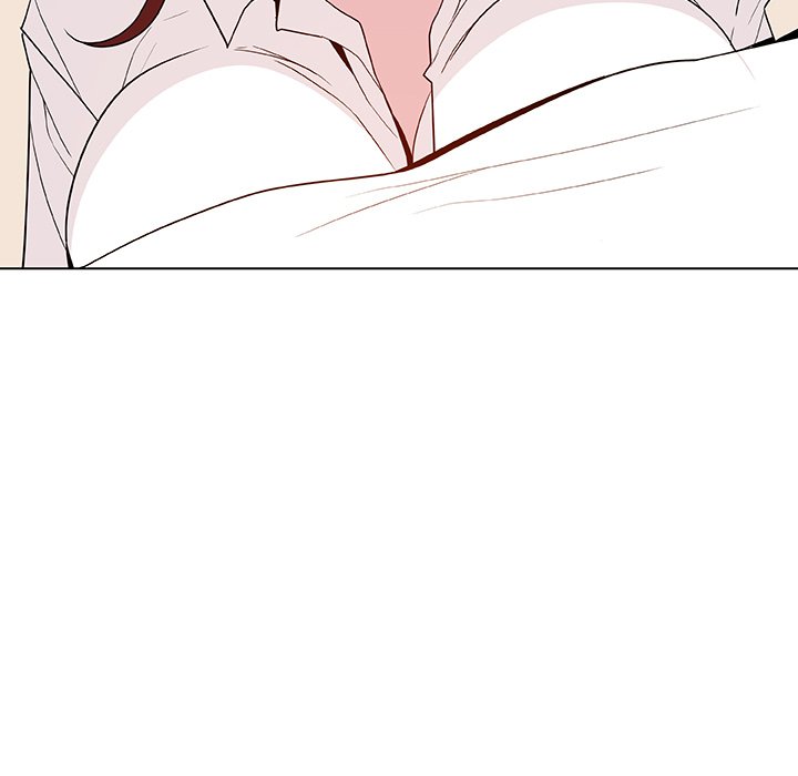 Fallen Flower chapter 36 page 83