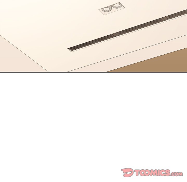 Fallen Flower chapter 36 page 85
