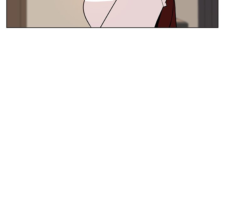 Fallen Flower chapter 36 page 88