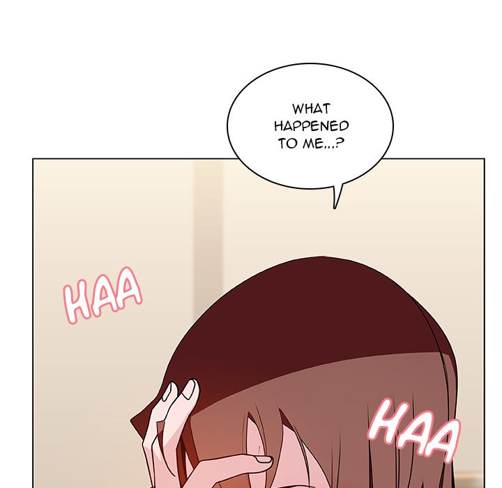 Fallen Flower chapter 36 page 89