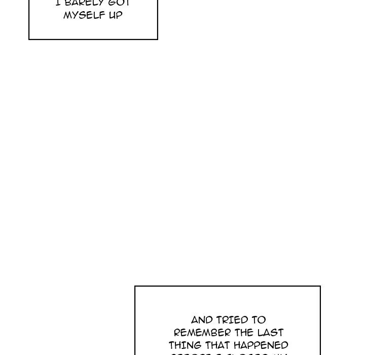 Fallen Flower chapter 36 page 91