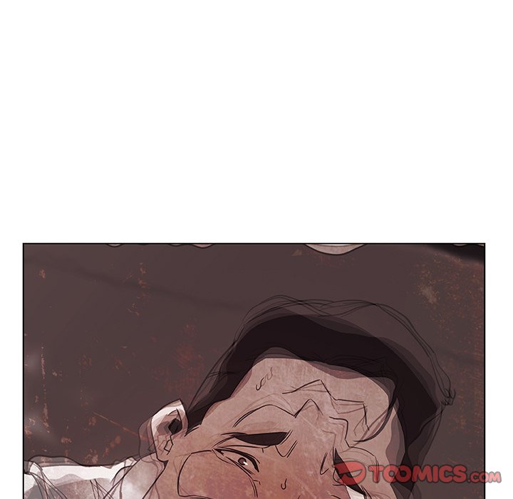 Fallen Flower chapter 36 page 93