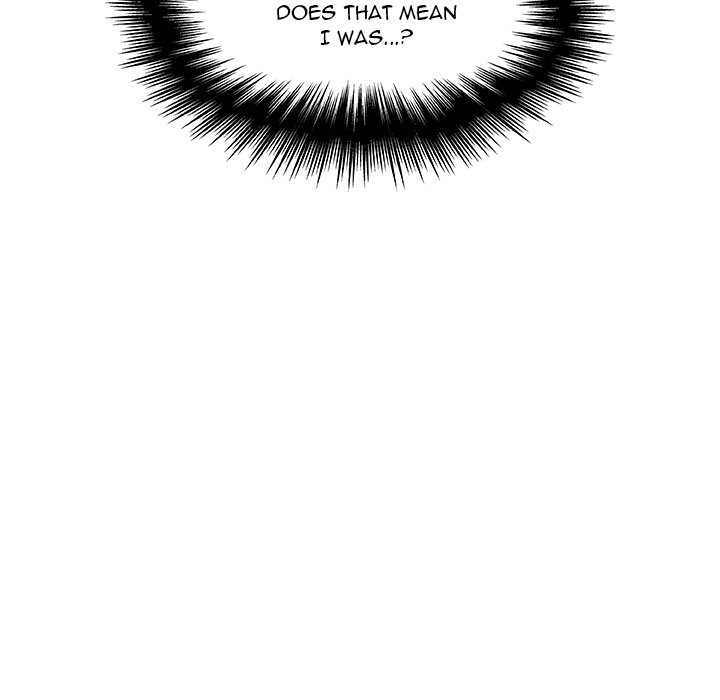 Fallen Flower chapter 36 page 104