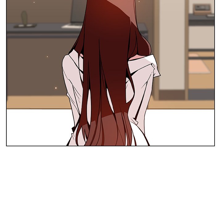 Fallen Flower chapter 36 page 106