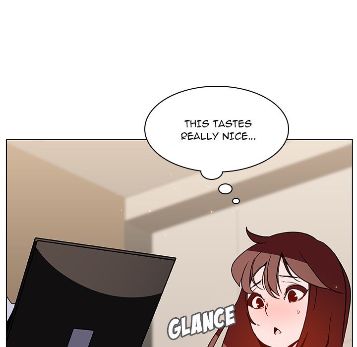 Fallen Flower chapter 36 page 120