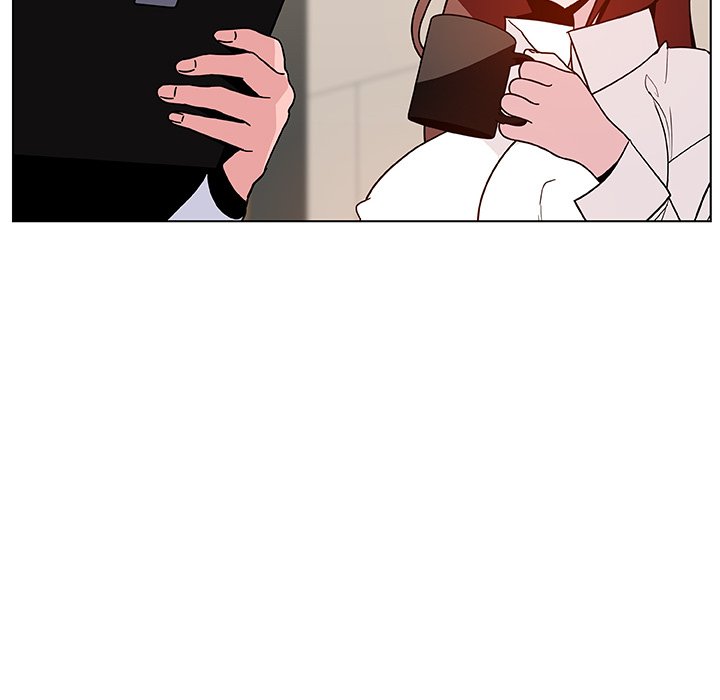 Fallen Flower chapter 36 page 121
