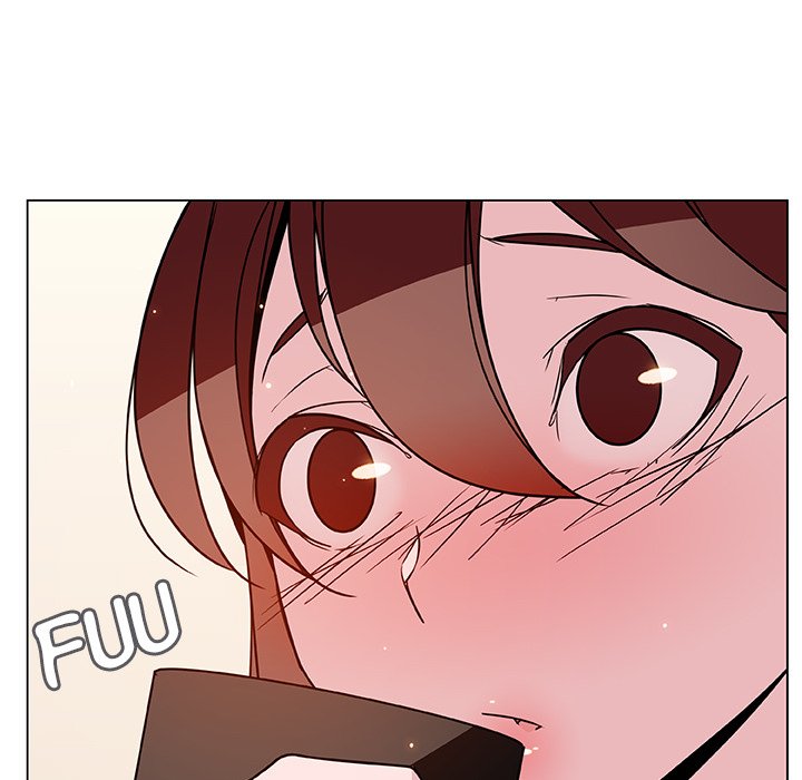 Fallen Flower chapter 36 page 122