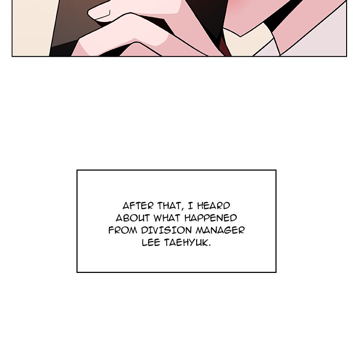 Fallen Flower chapter 36 page 123