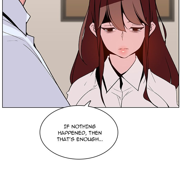Fallen Flower chapter 36 page 134