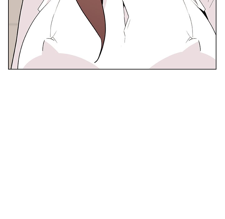 Fallen Flower chapter 36 page 144