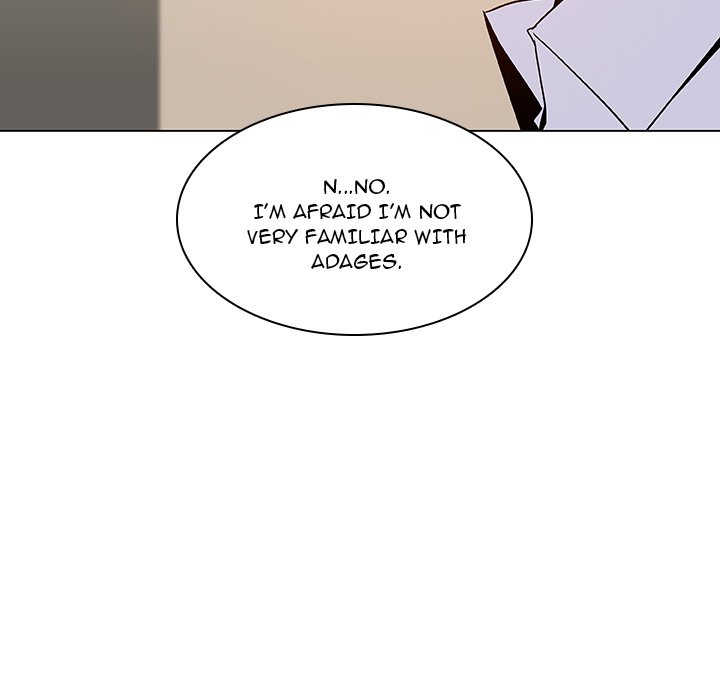 Fallen Flower chapter 36 page 146
