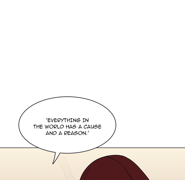 Fallen Flower chapter 36 page 147