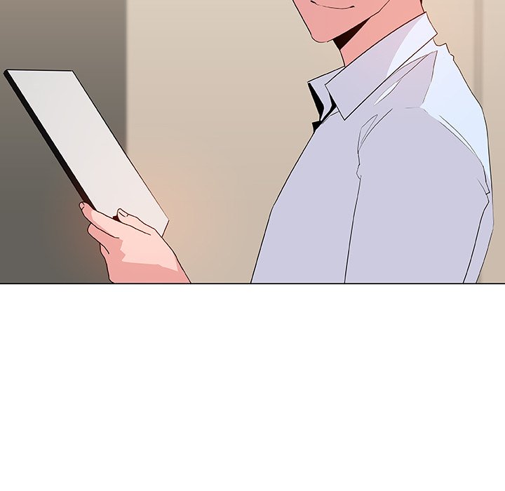 Fallen Flower chapter 36 page 151
