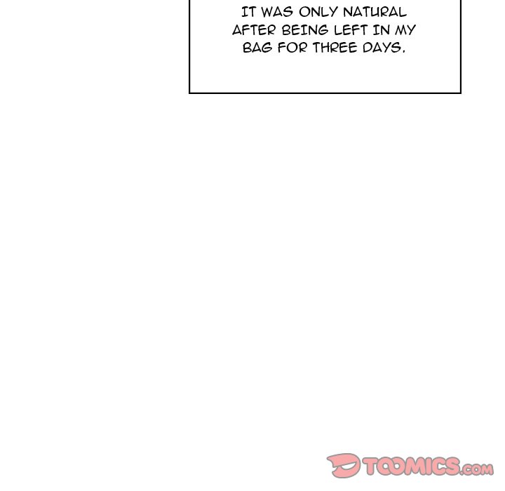 Fallen Flower chapter 36 page 173