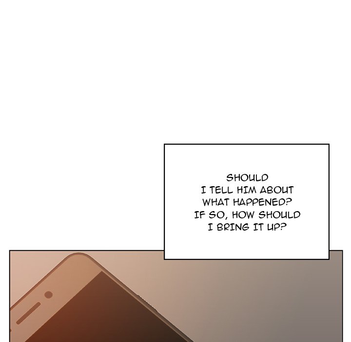 Fallen Flower chapter 36 page 177