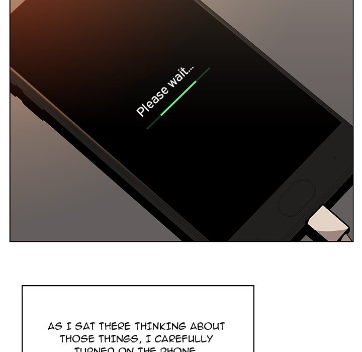 Fallen Flower chapter 36 page 178