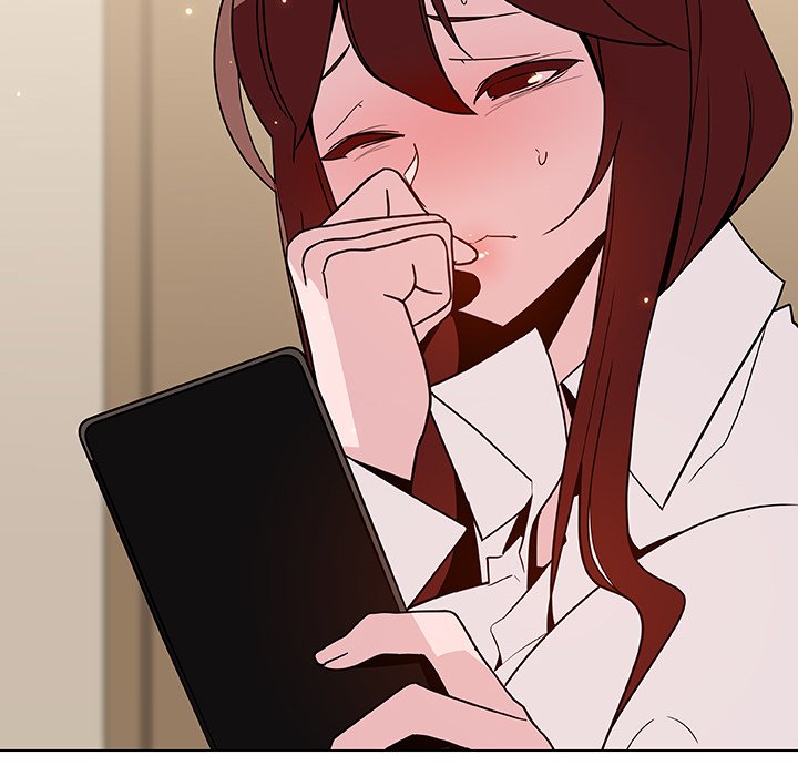 Fallen Flower chapter 36 page 180